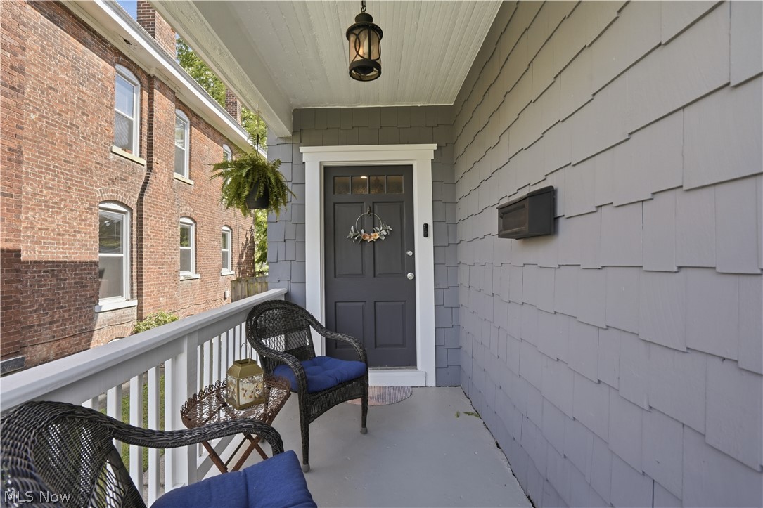 Millers - Residential