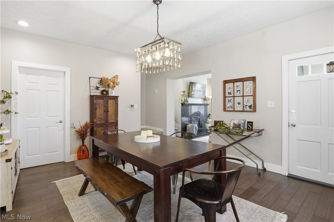 Millers - Residential
