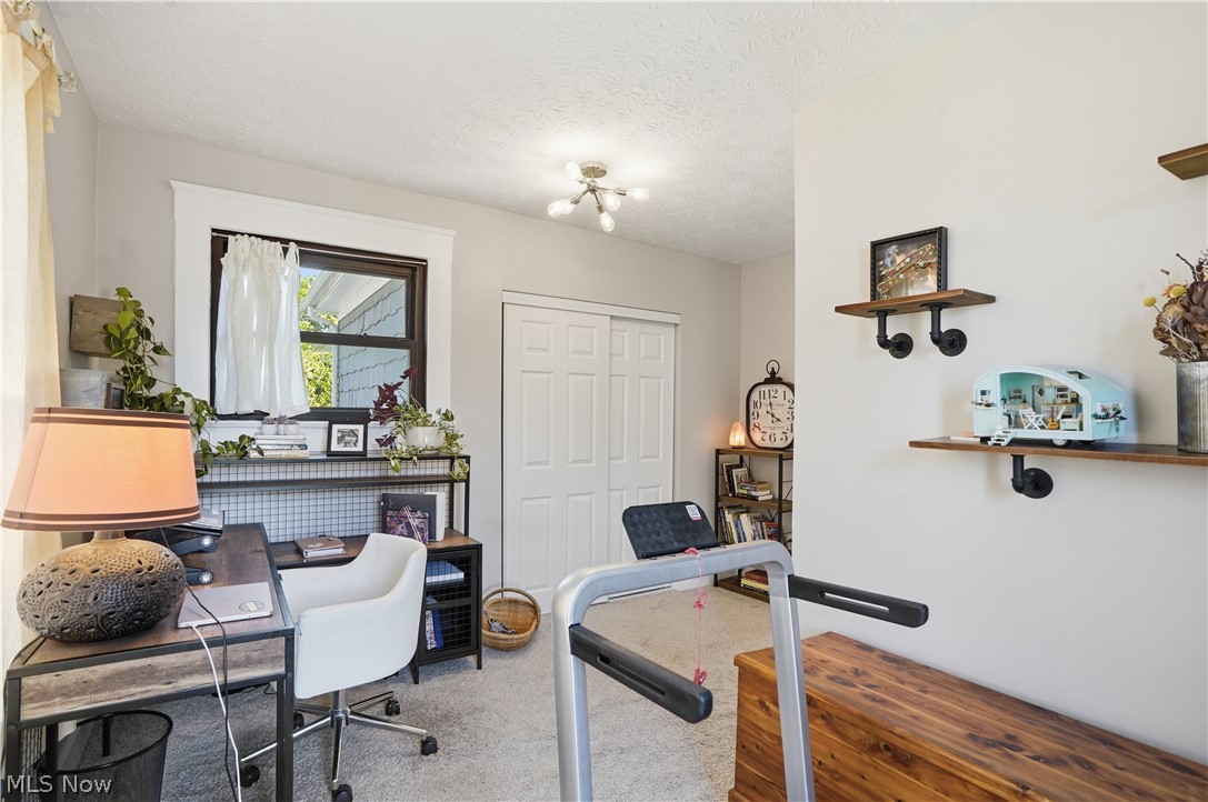 Millers - Residential