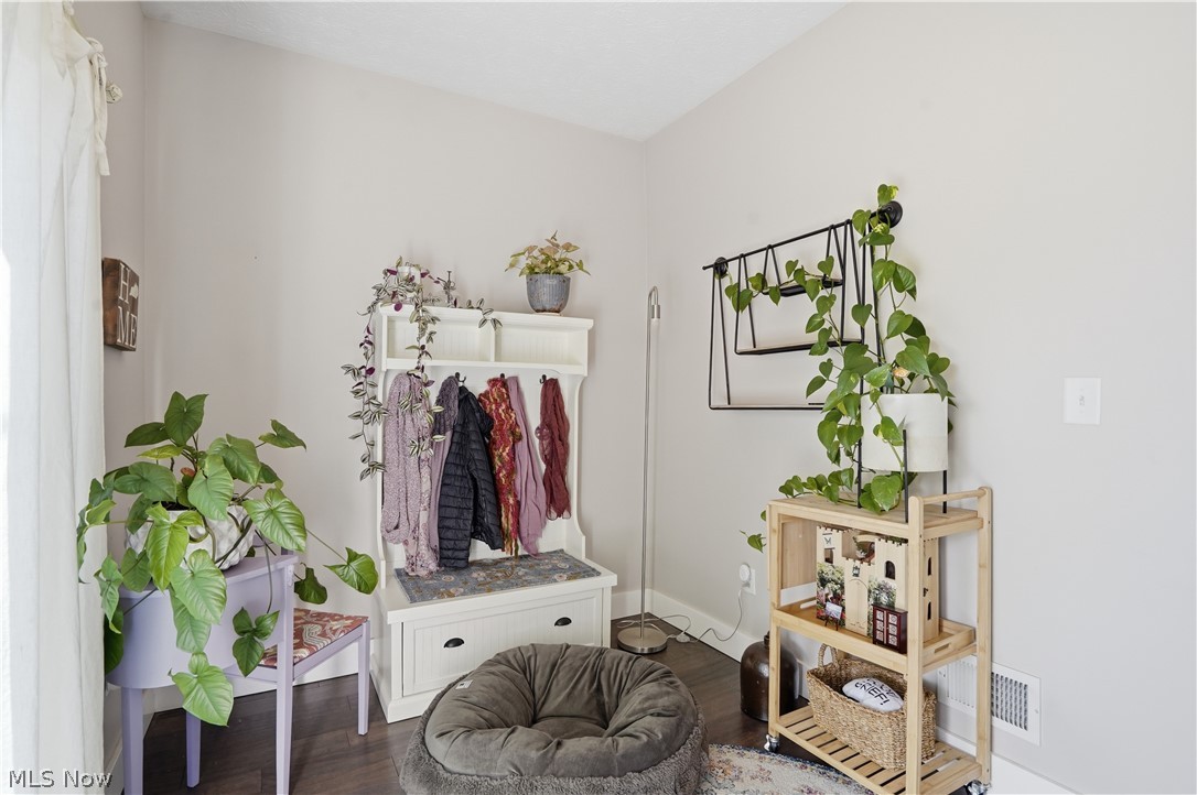 Millers - Residential