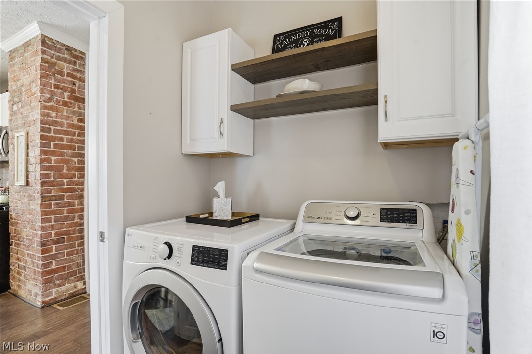 Millers - Residential