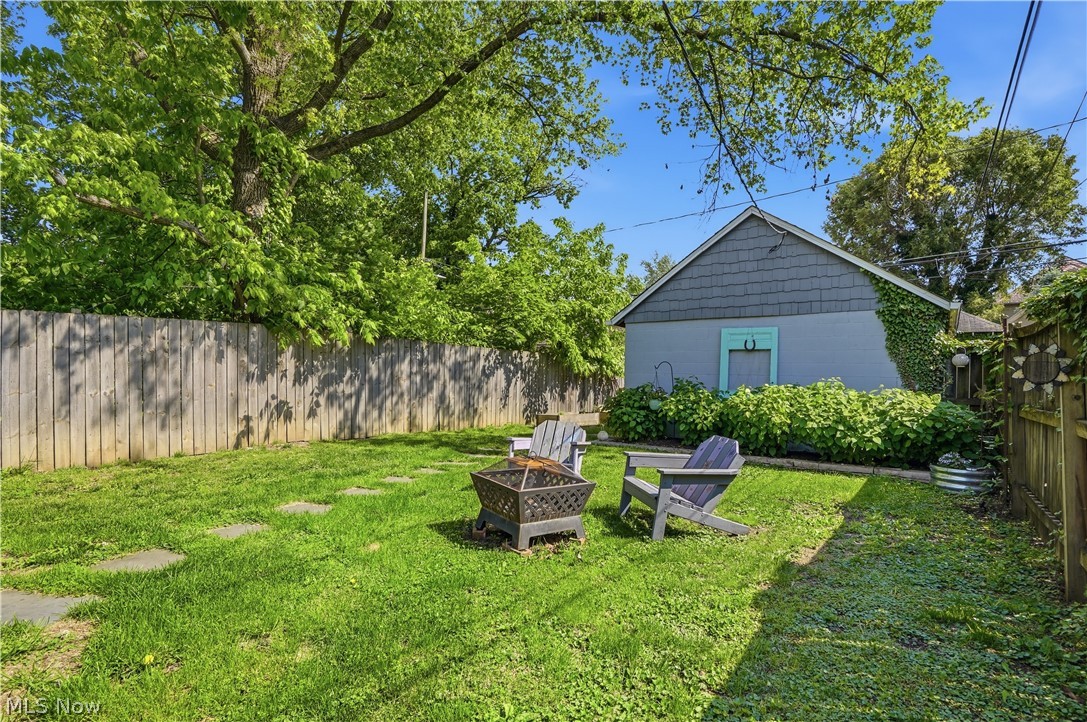 Millers - Residential