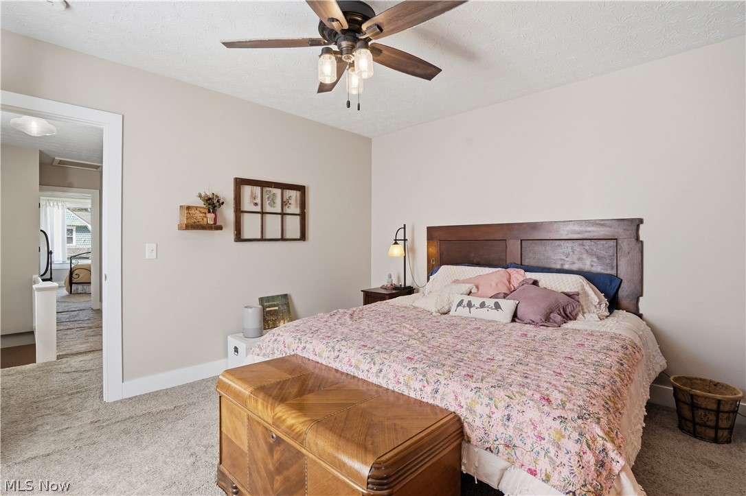 Millers - Residential