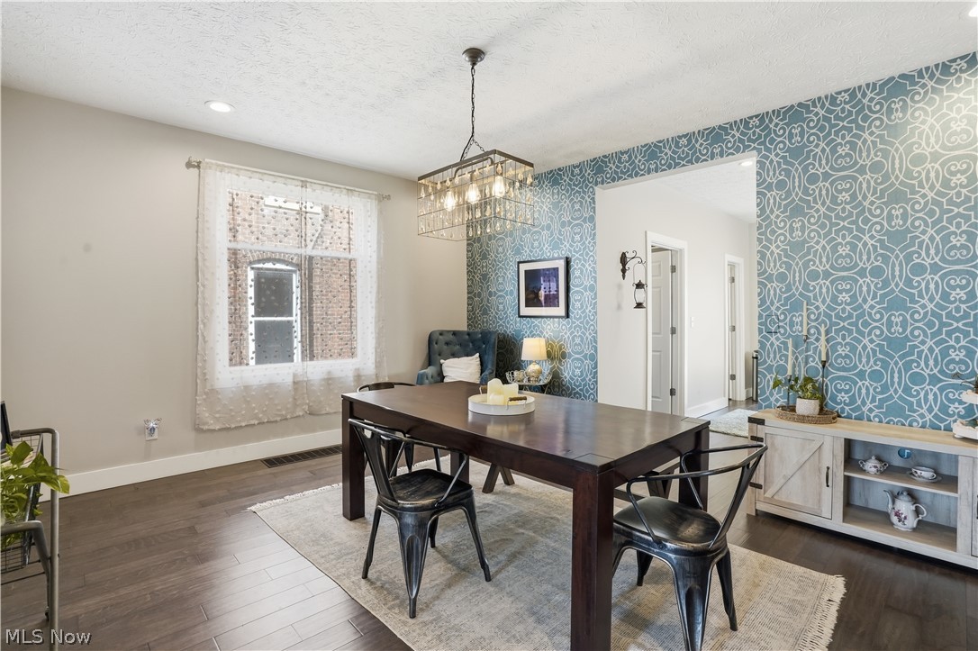 Millers - Residential
