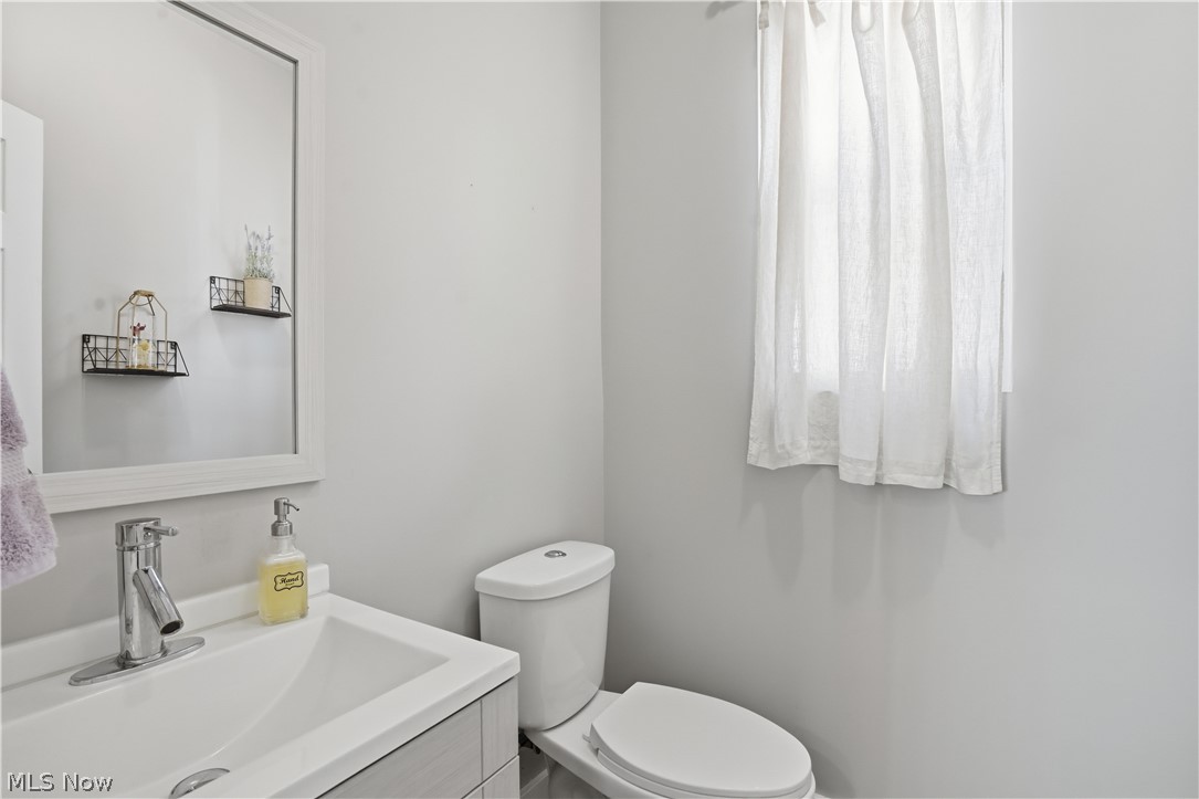 Millers - Residential