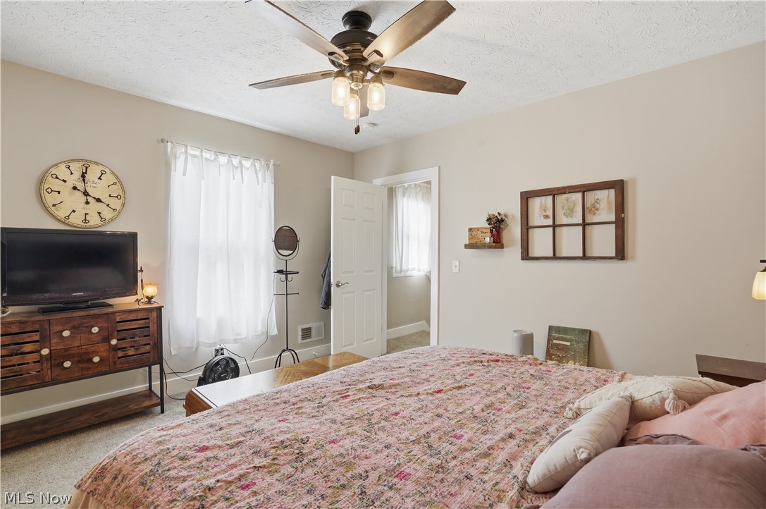 Millers - Residential