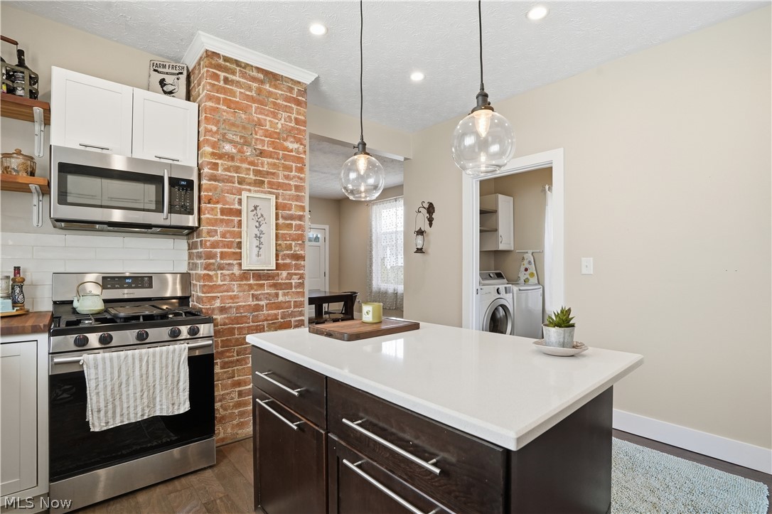 Millers - Residential