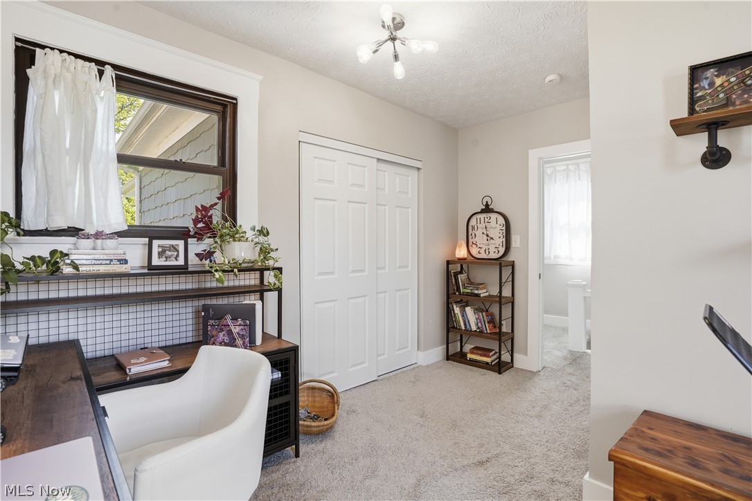 Millers - Residential