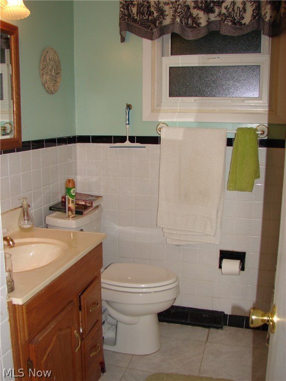 Rolling Acres - Residential Lease