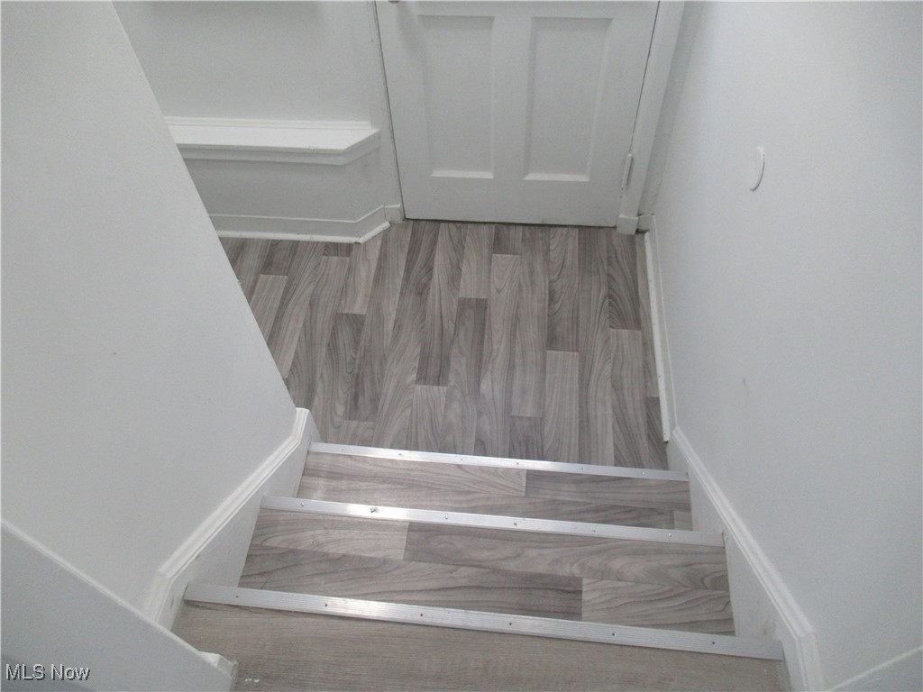 Rosehill Allotment - Residential Lease