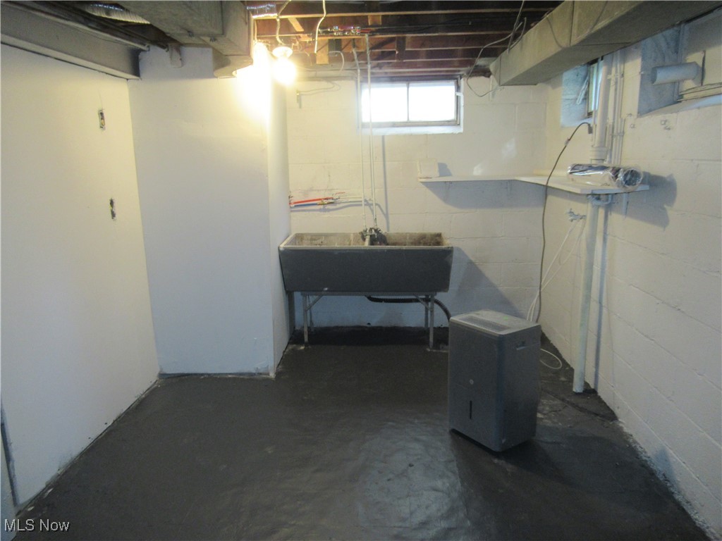 Rosehill Allotment - Residential Lease