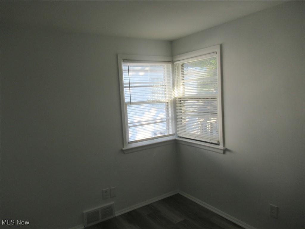 Rosehill Allotment - Residential Lease