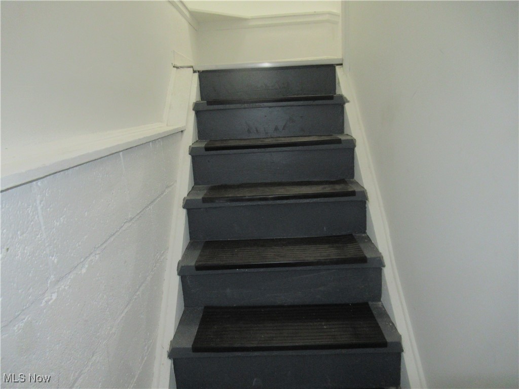 Rosehill Allotment - Residential Lease