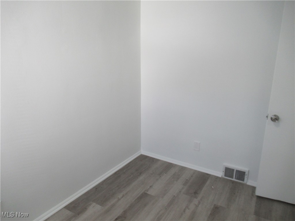 Rosehill Allotment - Residential Lease