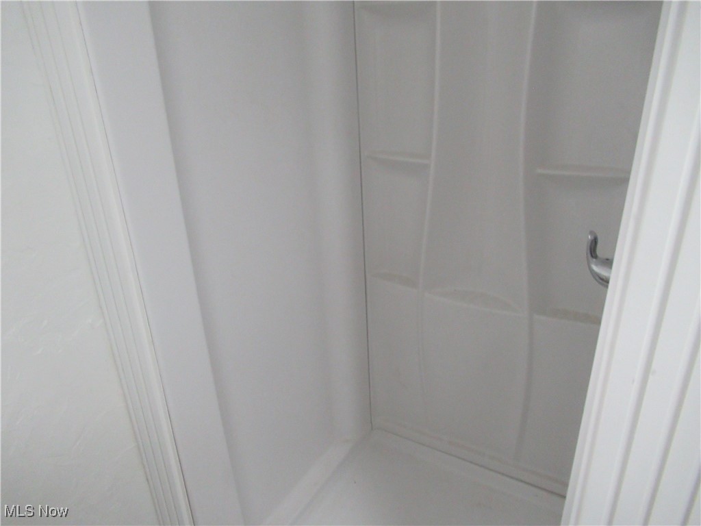 Rosehill Allotment - Residential Lease