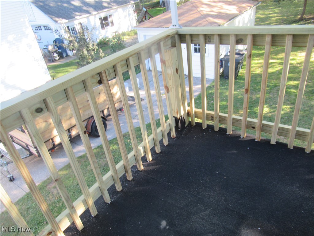 Rosehill Allotment - Residential Lease