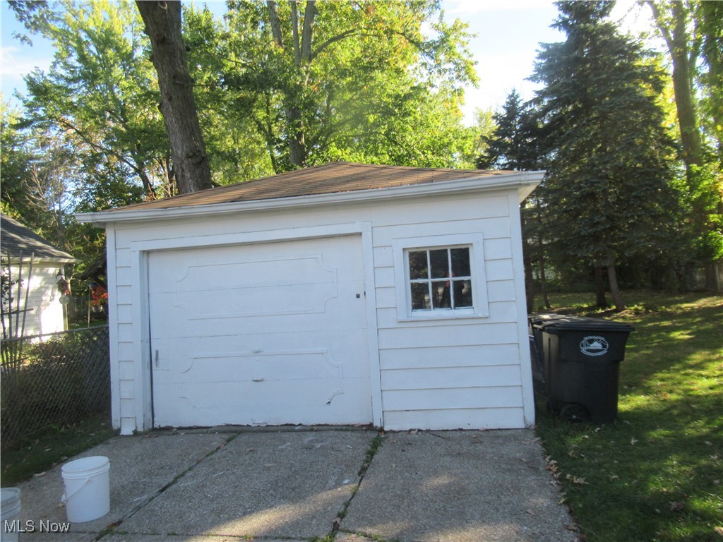 Rosehill Allotment - Residential Lease