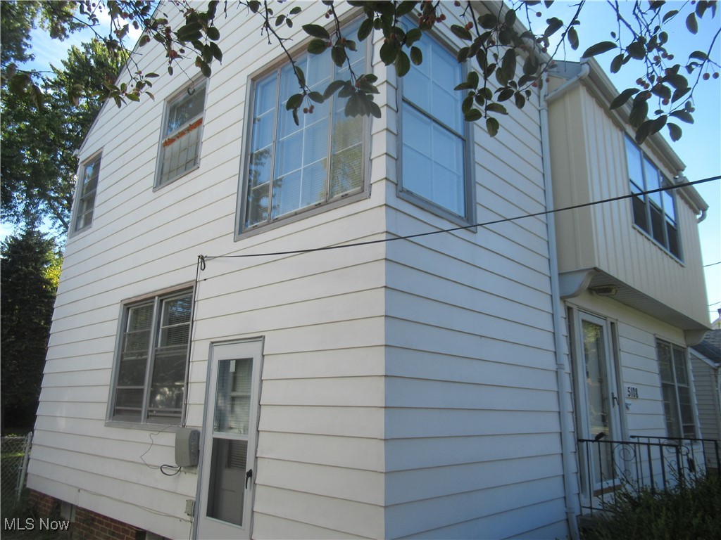 Rosehill Allotment - Residential Lease