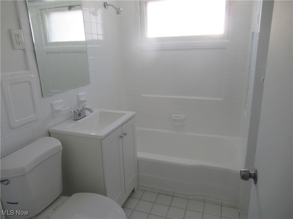 Rosehill Allotment - Residential Lease