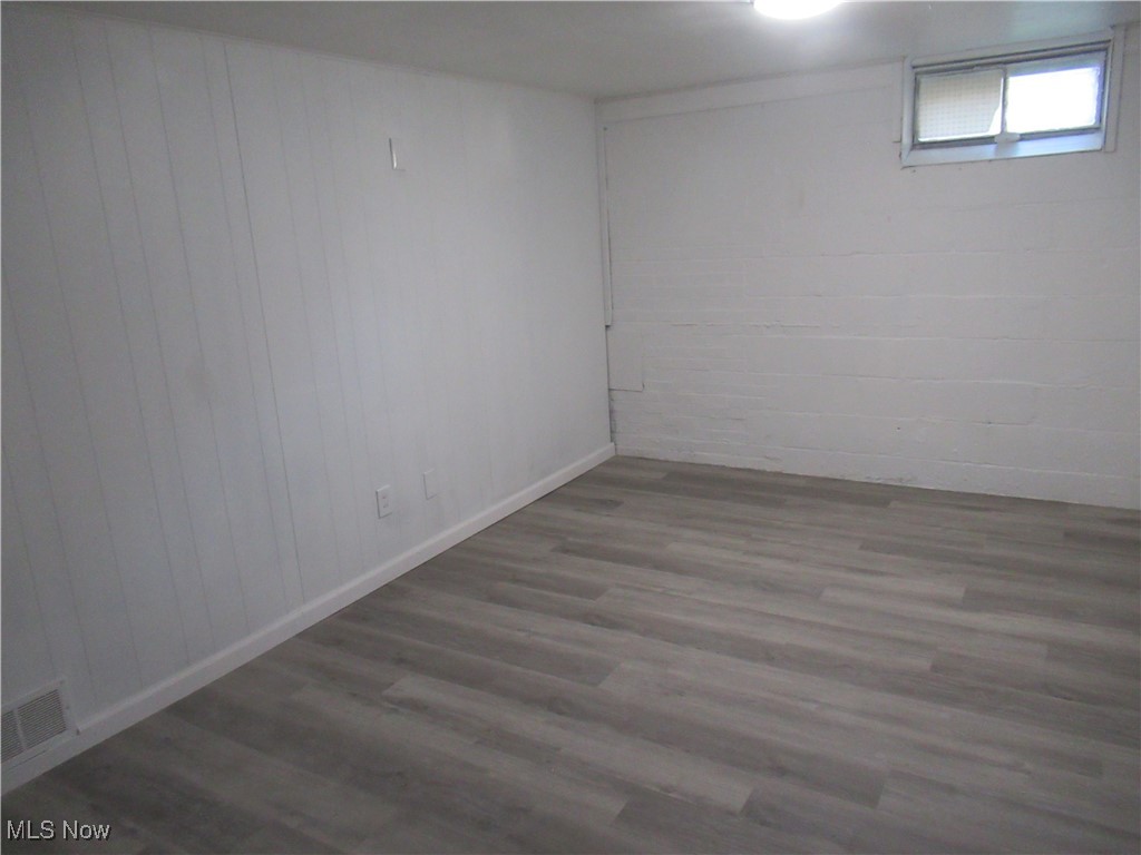 Rosehill Allotment - Residential Lease