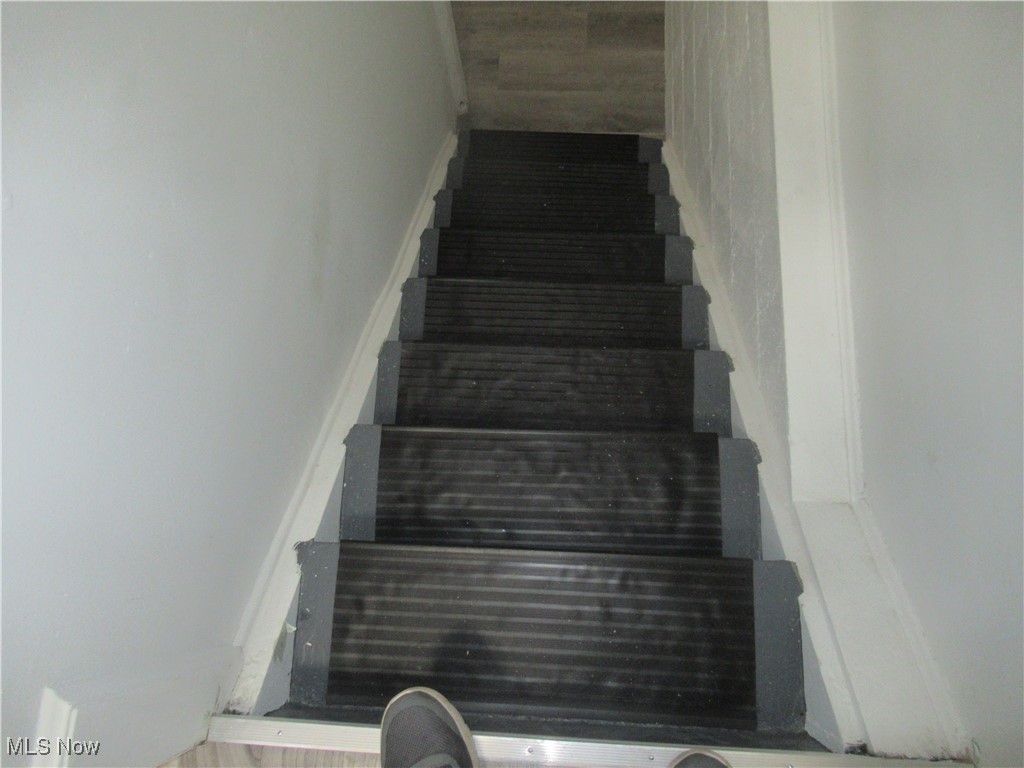 Rosehill Allotment - Residential Lease