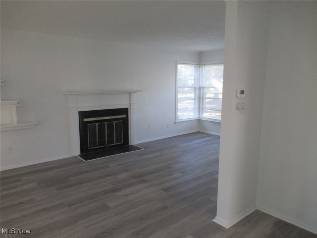 Rosehill Allotment - Residential Lease