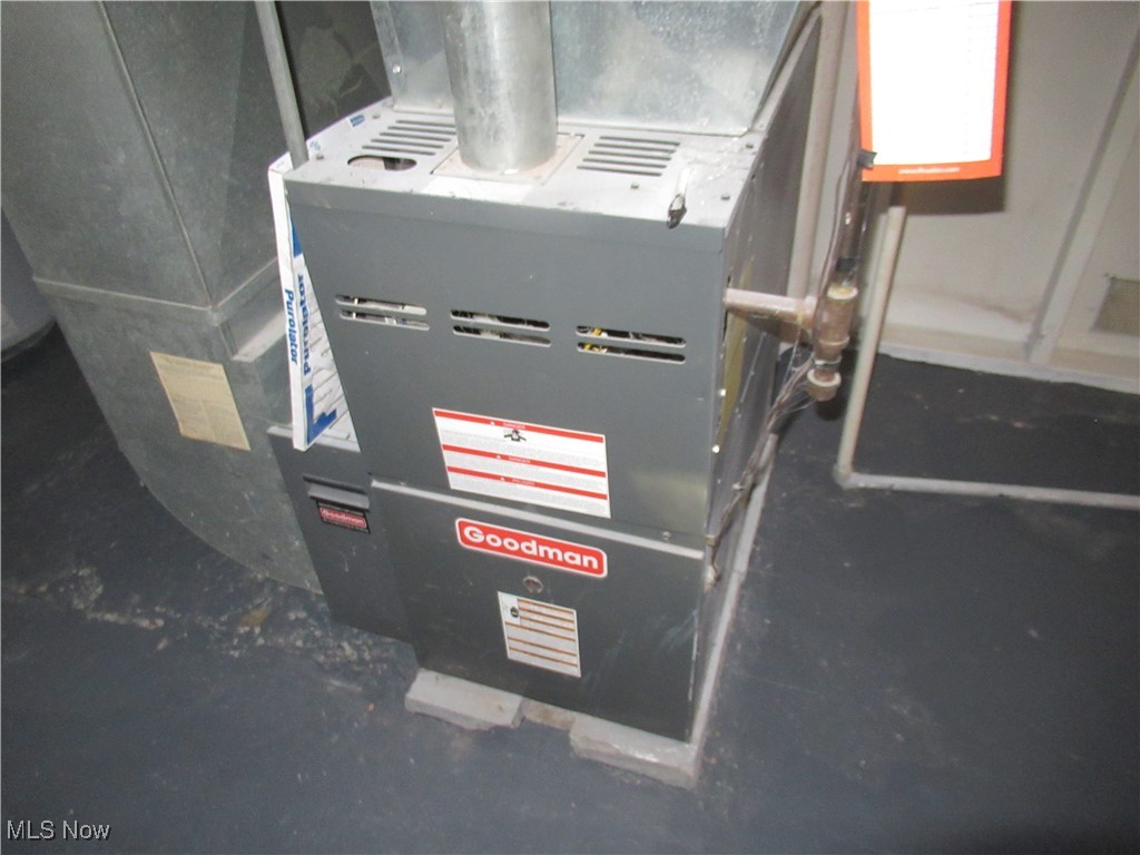 Rosehill Allotment - Residential Lease