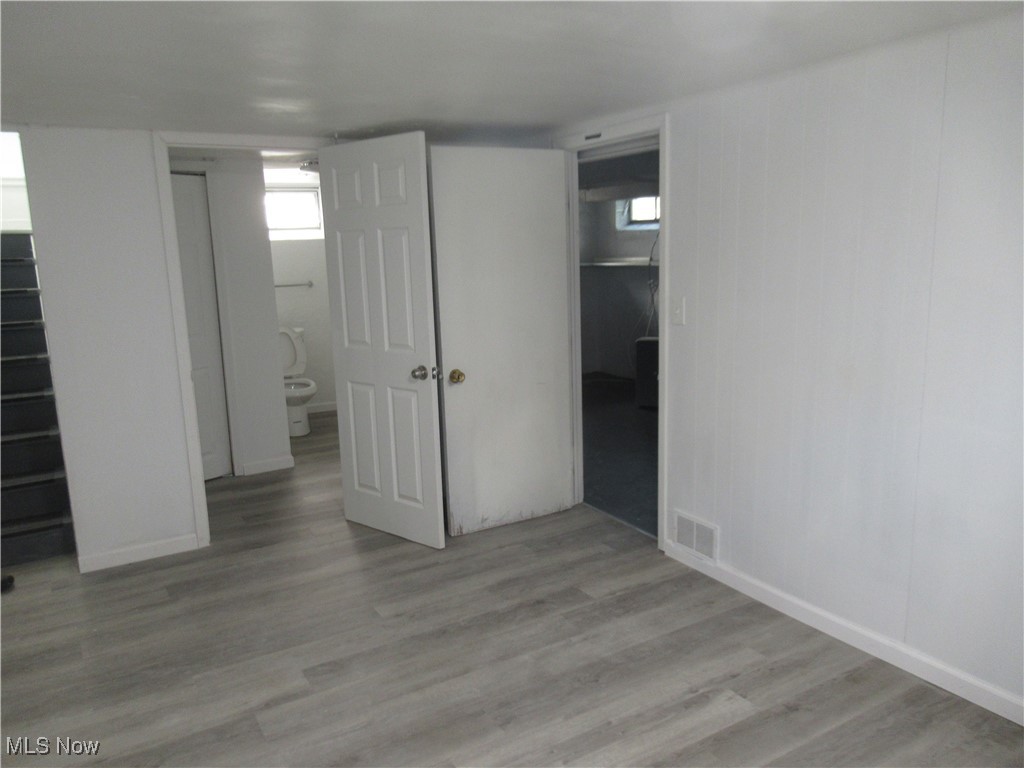 Rosehill Allotment - Residential Lease