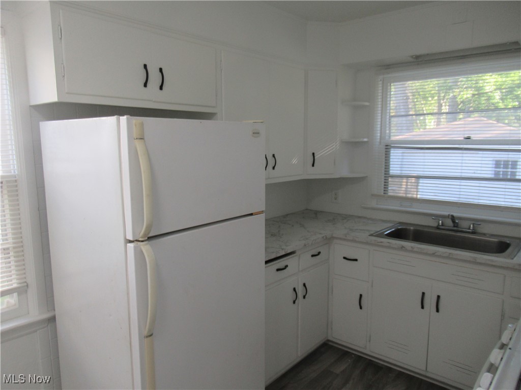 Rosehill Allotment - Residential Lease