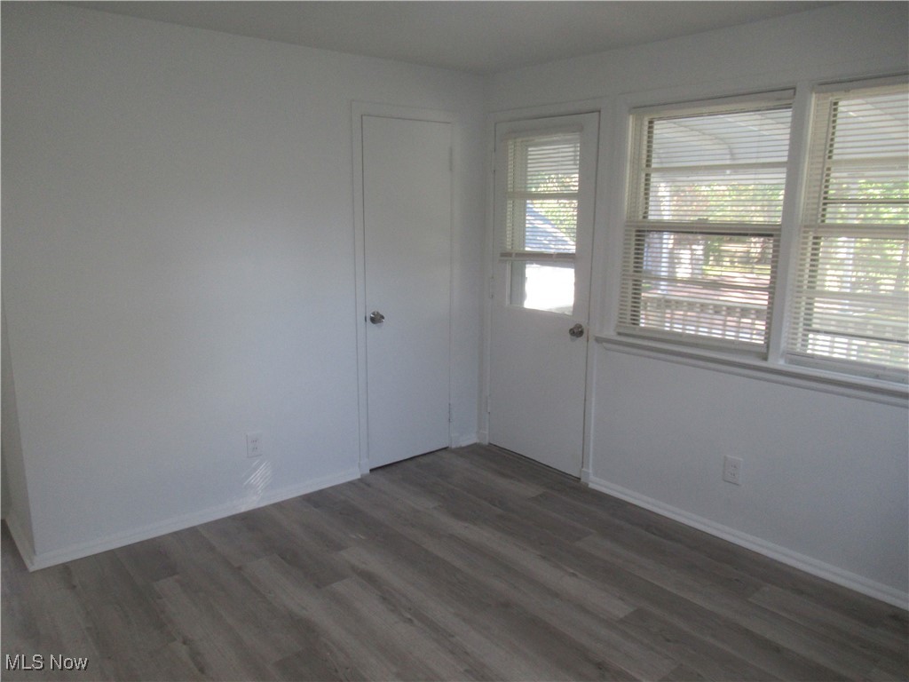 Rosehill Allotment - Residential Lease