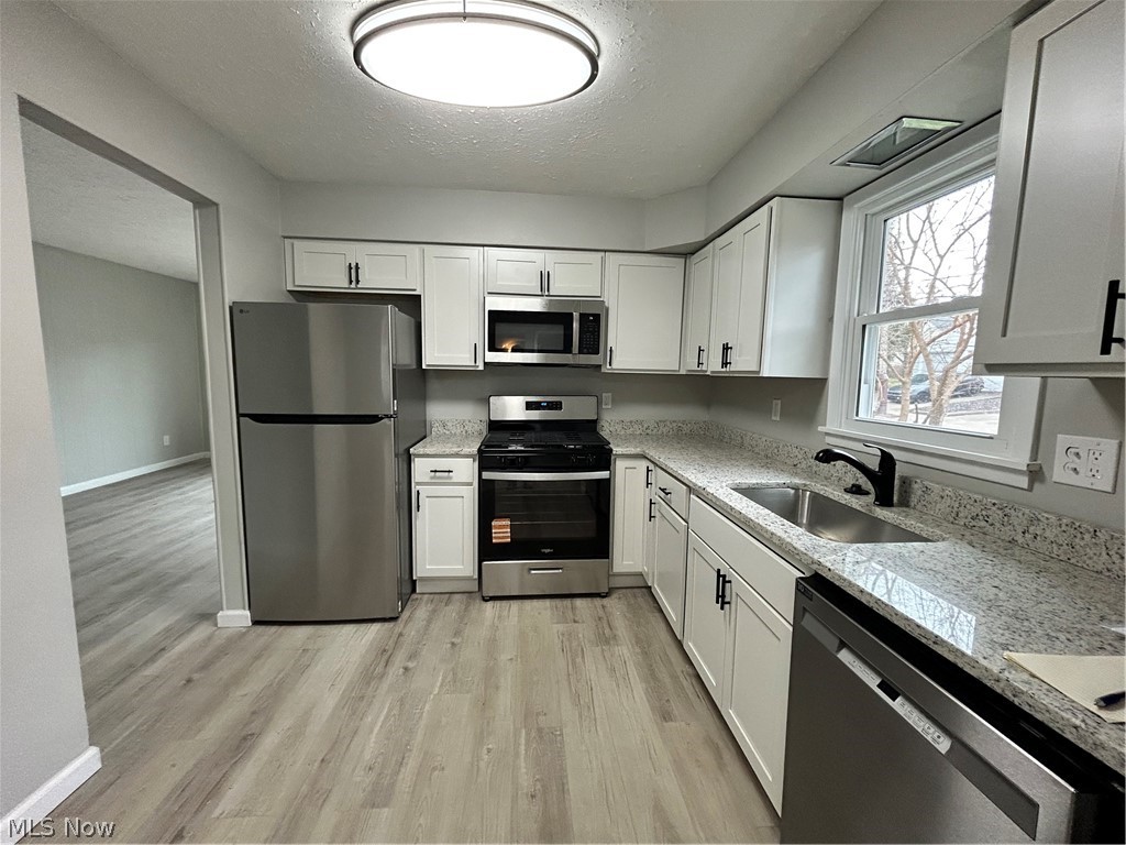 Walton Realty Companys Garfie - Residential