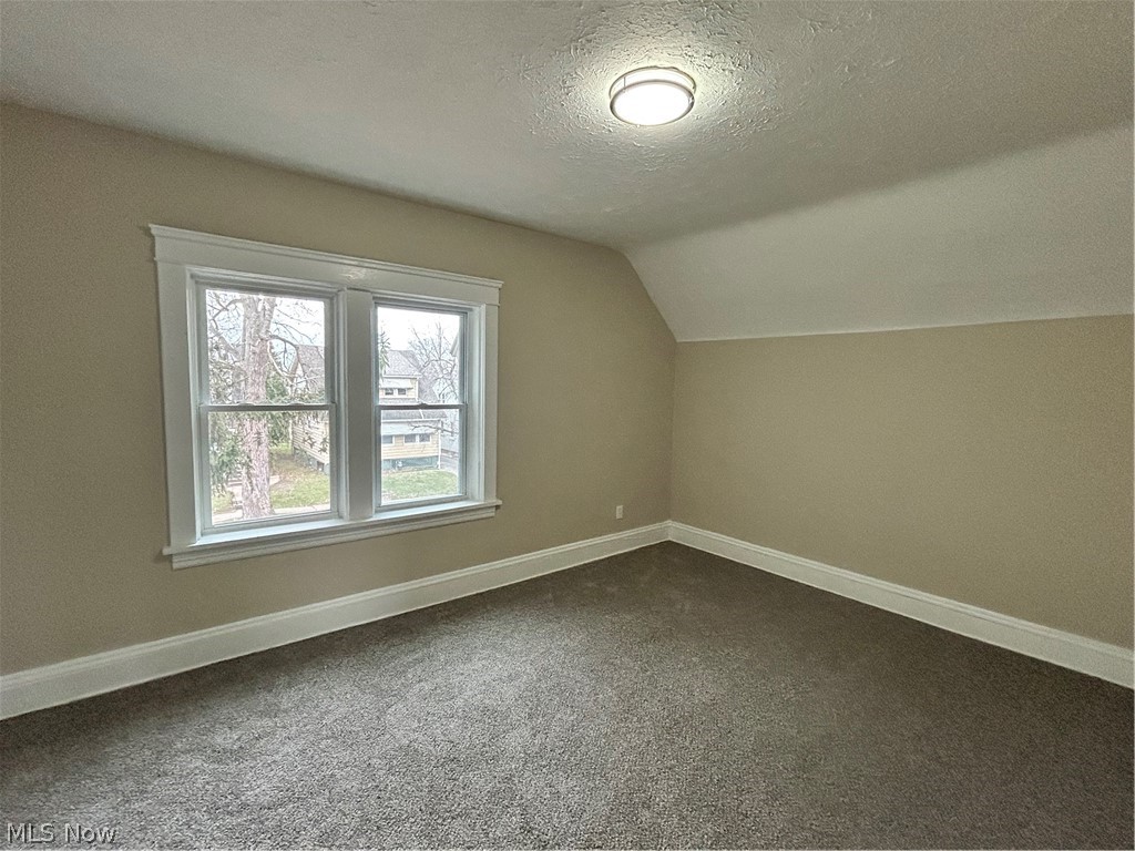 Walton Realty Companys Garfie - Residential