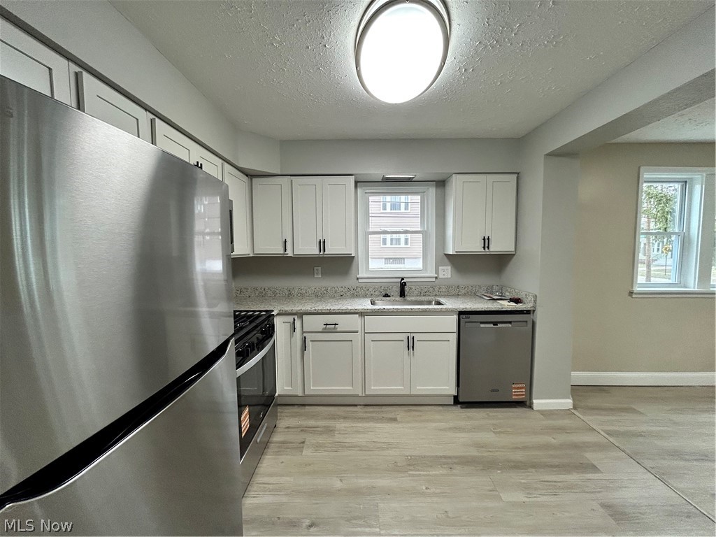 Walton Realty Companys Garfie - Residential