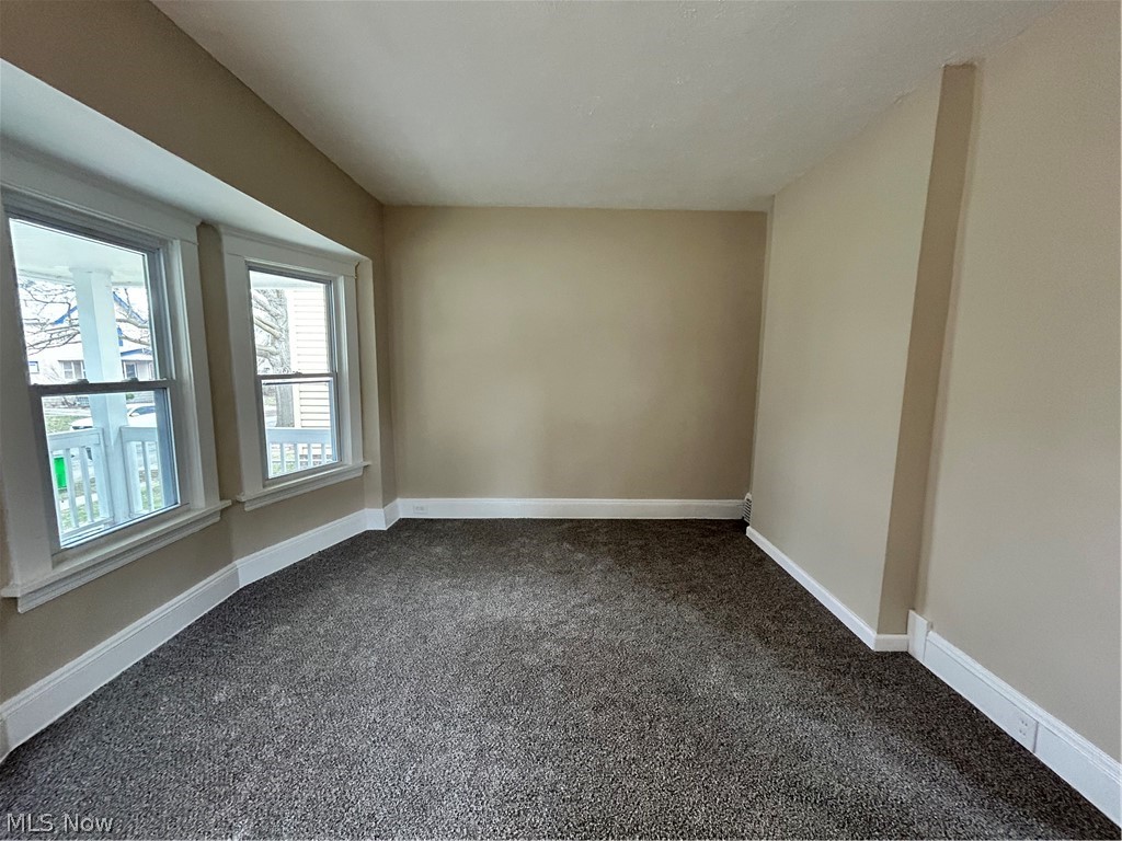 Walton Realty Companys Garfie - Residential