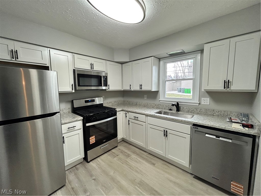 Walton Realty Companys Garfie - Residential