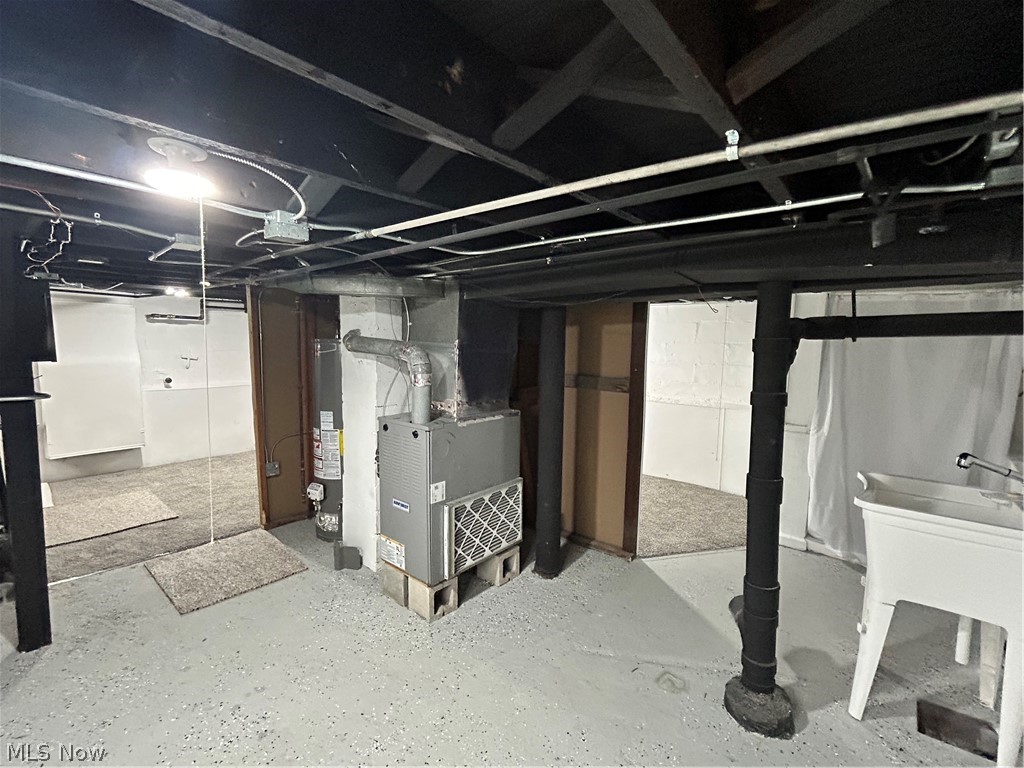 Walton Realty Companys Garfie - Residential