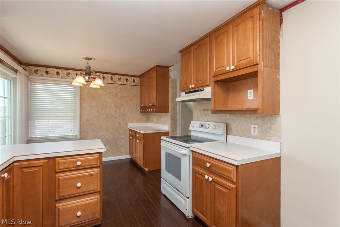 Fairview Golflands Estates - Residential