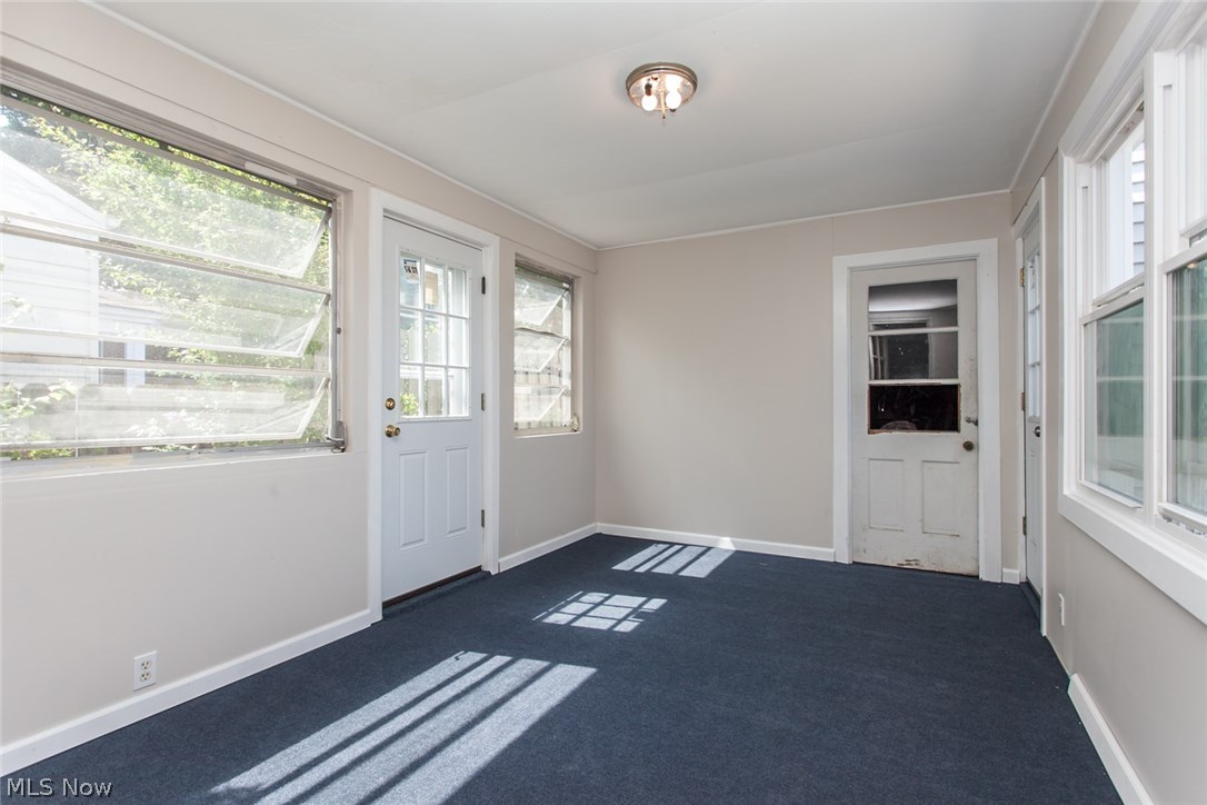 Fairview Golflands Estates - Residential