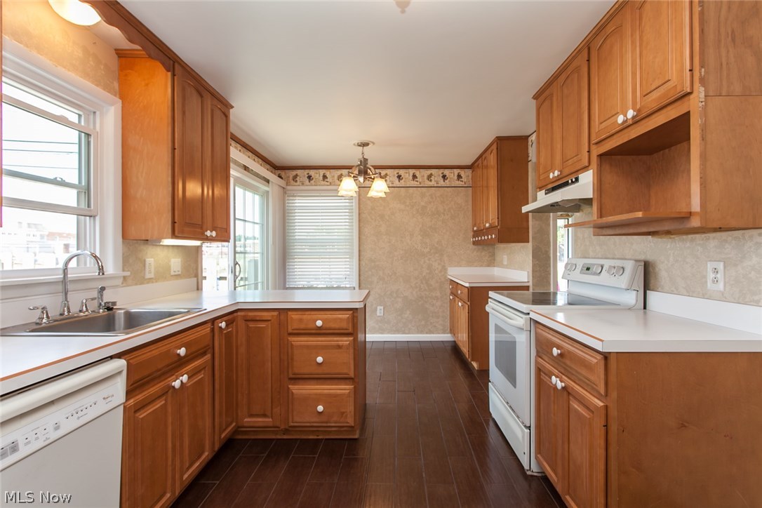 Fairview Golflands Estates - Residential