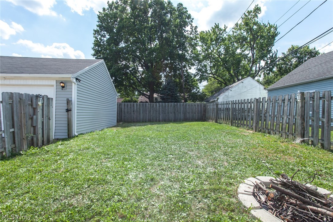 Fairview Golflands Estates - Residential