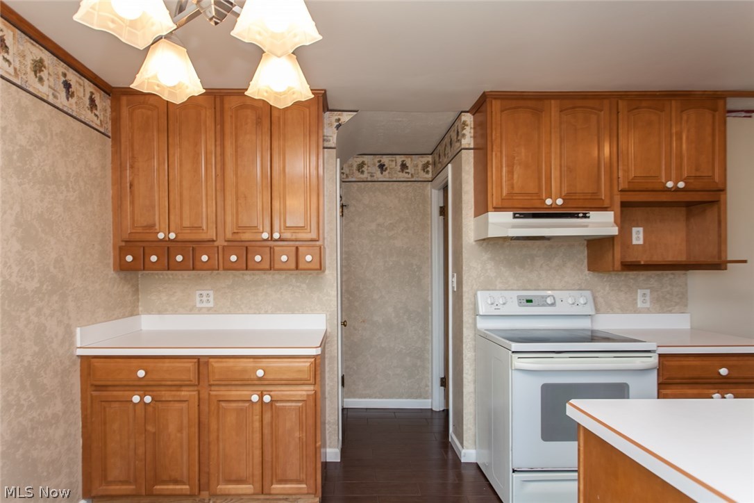 Fairview Golflands Estates - Residential