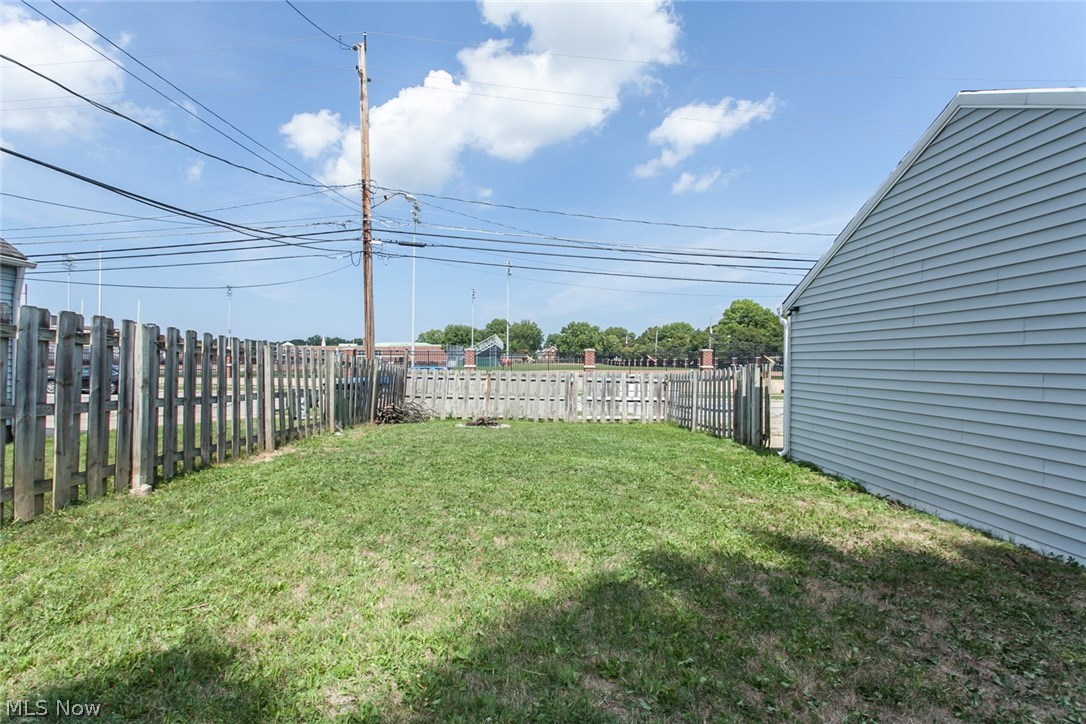 Fairview Golflands Estates - Residential