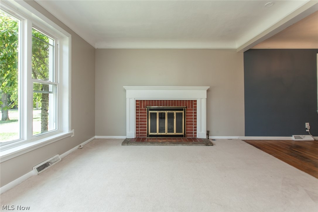 Fairview Golflands Estates - Residential