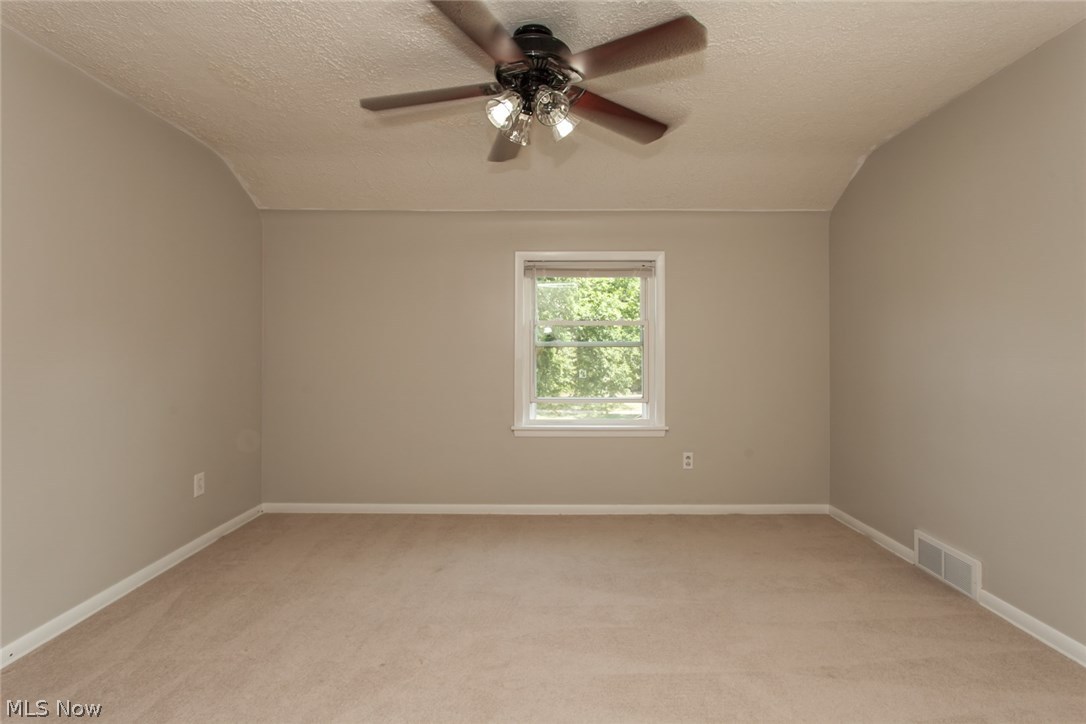 Fairview Golflands Estates - Residential