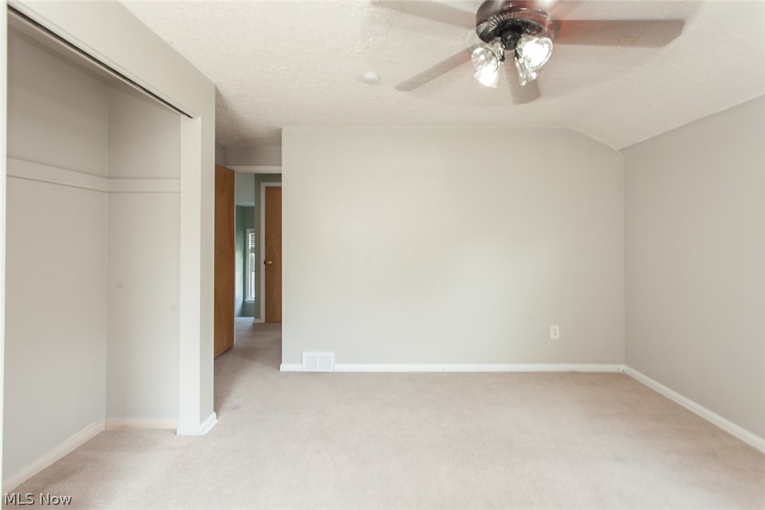 Fairview Golflands Estates - Residential