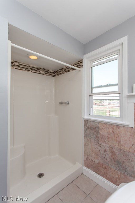 Fairview Golflands Estates - Residential