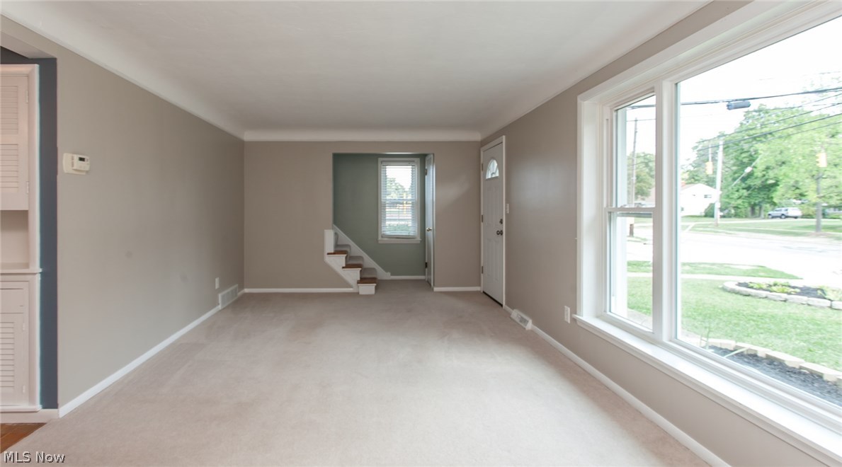 Fairview Golflands Estates - Residential