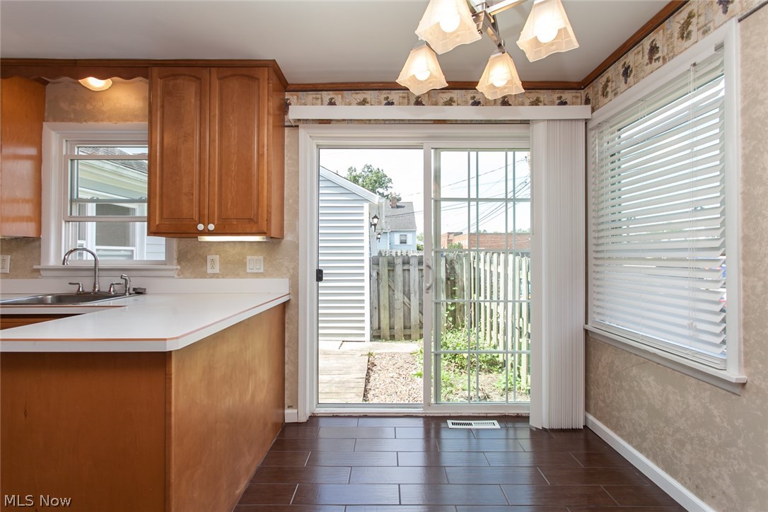 Fairview Golflands Estates - Residential