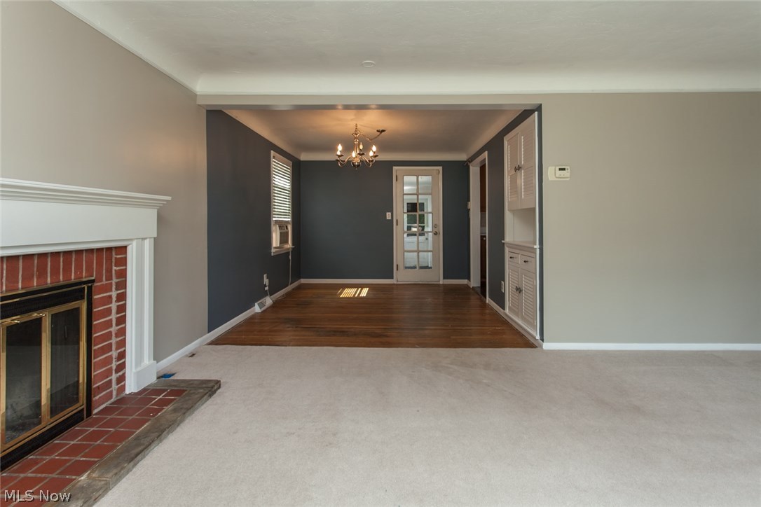 Fairview Golflands Estates - Residential