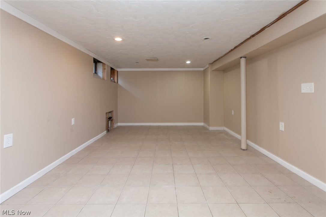 Fairview Golflands Estates - Residential